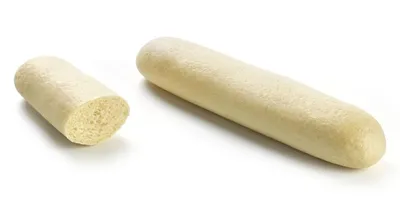 Panini
