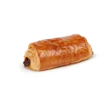 Napolitana Xocolata Fermentada