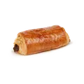 Napolitana Xocolata Fermentada
