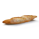Barra Artesana