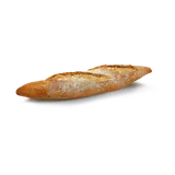 Barra Artesana