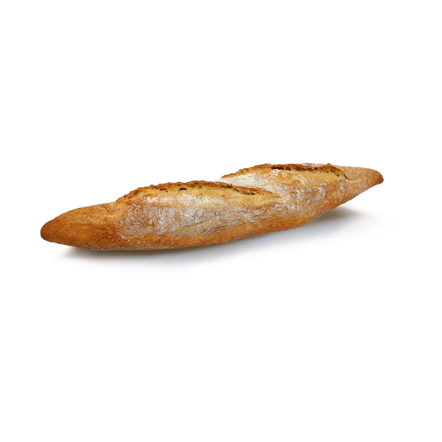 Barra Artesana