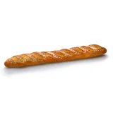 Cruixent Llarg