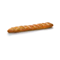 Cruixent Llarg