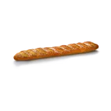 Cruixent Llarg