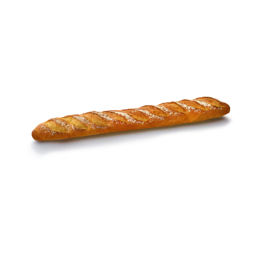 Cruixent Llarg