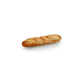 Bocata Crujiente