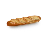 Bocata Crujiente
