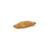 Riquiño Bocata