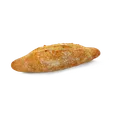 Riquiño Bocata