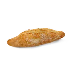 Riquiño Bocata
