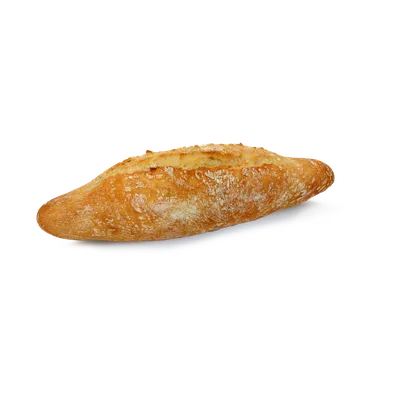 Riquiño Bocata