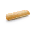Pagès Bocata Súper