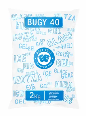 SAC GEL