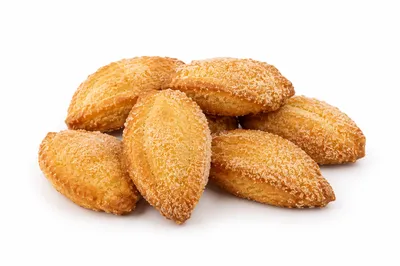 PASTELITOS RASQUERA NARANJA