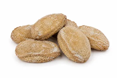PASTELITOS RASQUERA MINI CHOCOLATE
