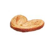 Palmera