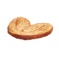 Palmera
