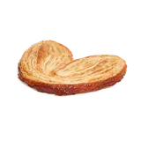 Palmera