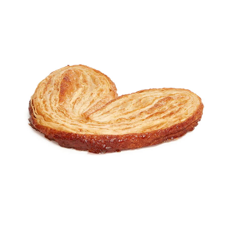 Palmera
