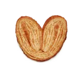 Palmera