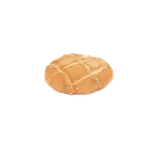 Pa Castella