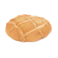Pa Castella