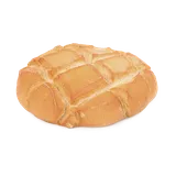 Pa Castella