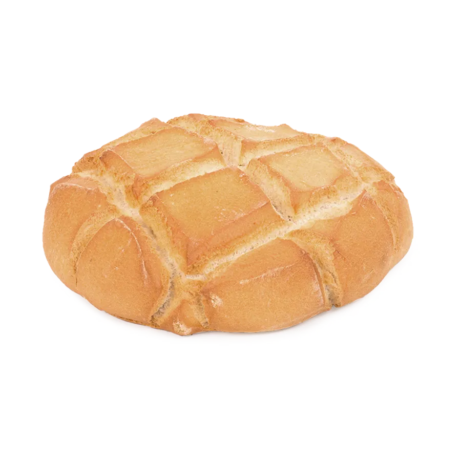 Pa Castella