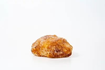 CHUCHO MINI CREMA