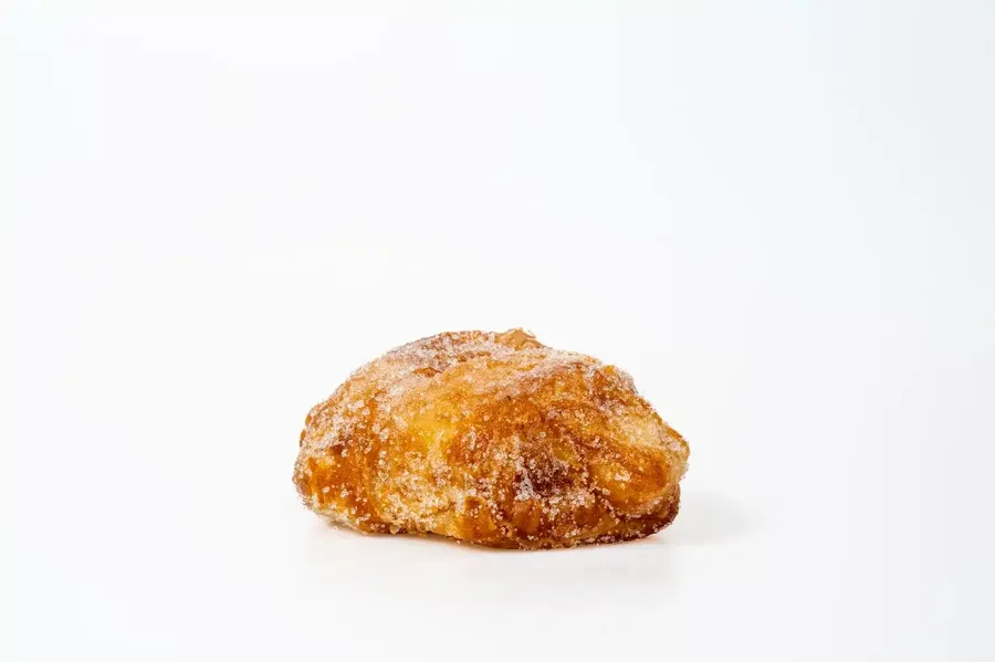 CHUCHO MINI CREMA