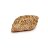 Suprema Punxo Cereals
