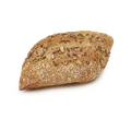 Suprema Punxo Cereals