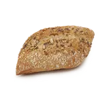 Suprema Punxo Cereals
