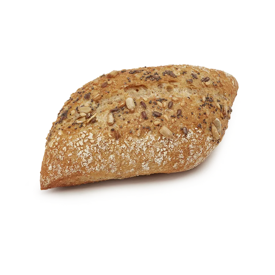 Suprema Punxo Cereals