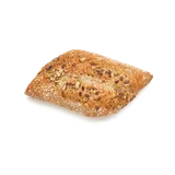Suprema Punxo Cereals