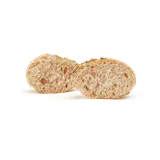 Suprema Punxo Cereals