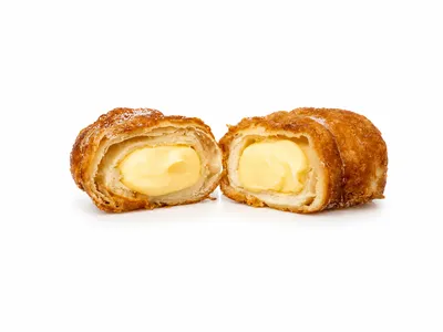 CHUCHO CREMA