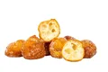 BUÑUELOS DE VIENTO
