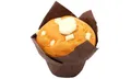 MUFFIN FARCIMENT XOCO BLANCO