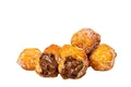 BUNYOLS BOMBON
