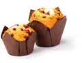 TULIPA SABOR YOGUR ARANDANOS