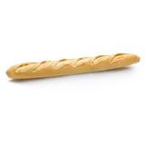 Baguette Plus