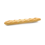 Baguette Plus