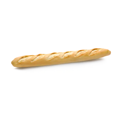 Baguette Plus