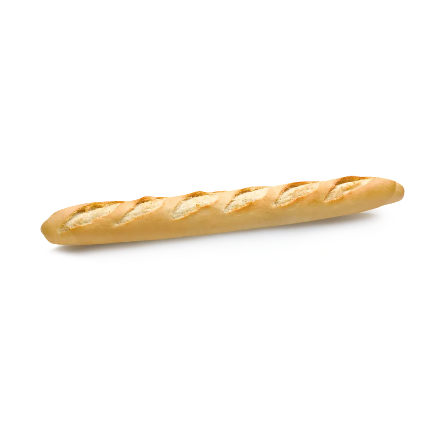 Baguette Plus