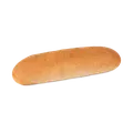 Pa de Bombó