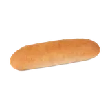 Pa de Bombó