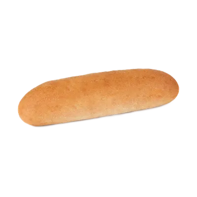 Pan de Bombón