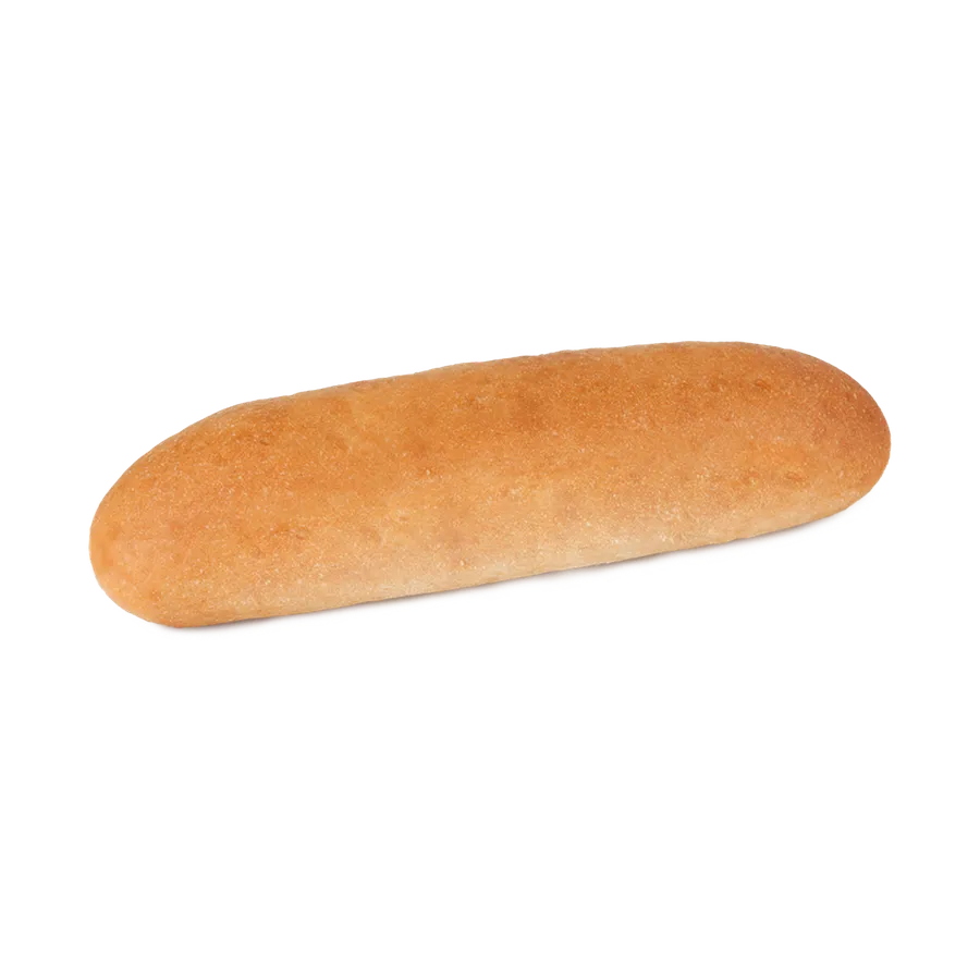 Pa de Bombó